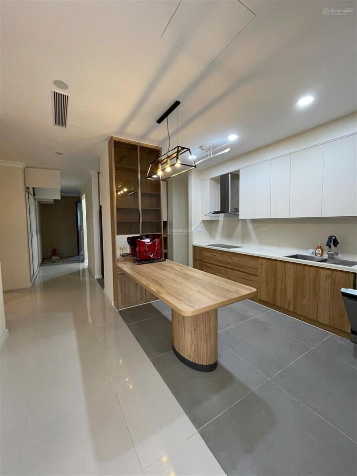 Cho thuê căn hộ chung cư mailand hanoi city, 25 triệu vnd, 150m2, 3pn, view đẹp, 0985 302 ***