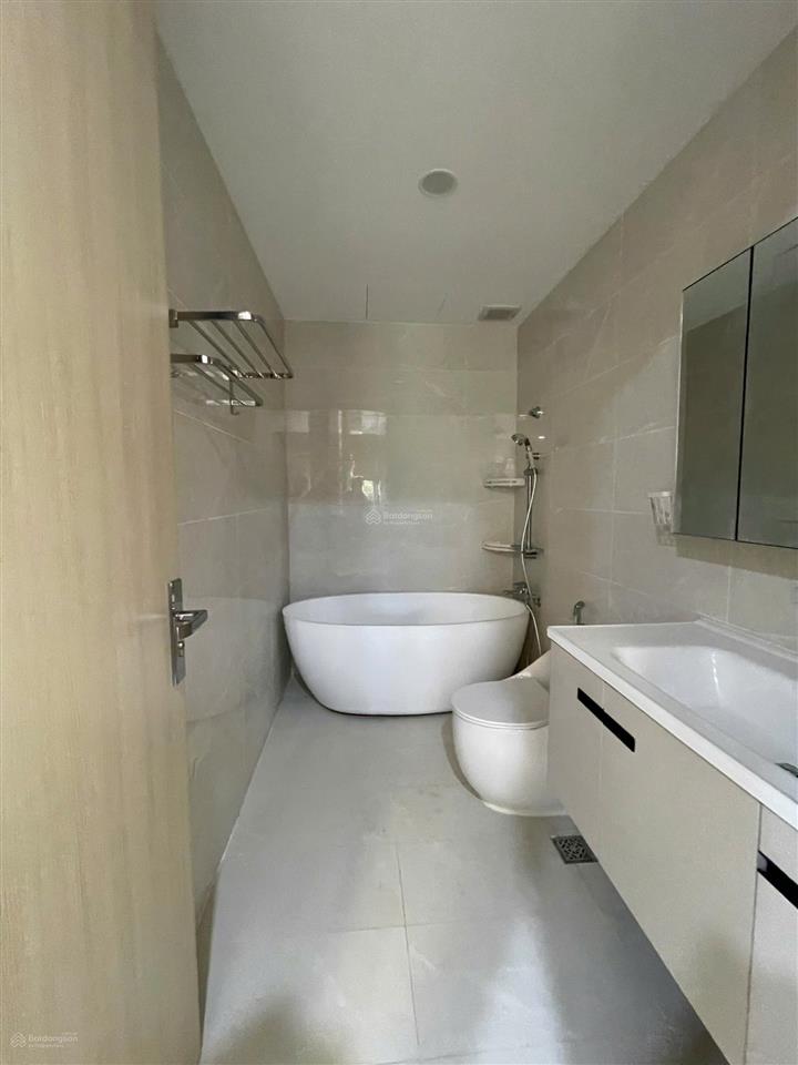 Cho thuê căn hộ chung cư mailand hanoi city, 25 triệu vnd, 150m2, 3pn, view đẹp, 0985 302 ***
