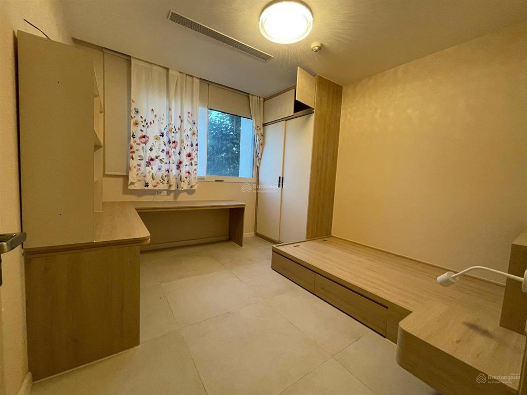Cho thuê căn hộ chung cư mailand hanoi city, 25 triệu vnd, 150m2, 3pn, view đẹp, 0985 302 ***