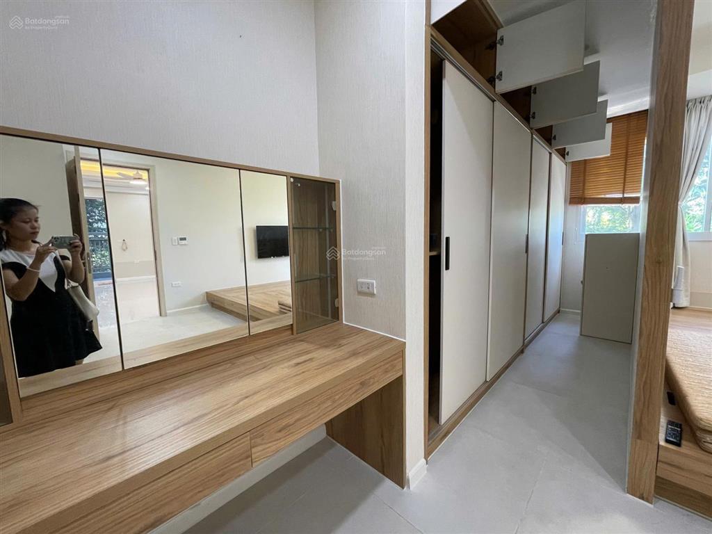 Cho thuê căn hộ chung cư mailand hanoi city, 25 triệu vnd, 150m2, 3pn, view đẹp, 0985 302 ***