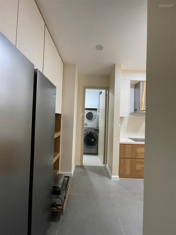 Cho thuê căn hộ chung cư mailand hanoi city, 25 triệu vnd, 150m2, 3pn, view đẹp, 0985 302 ***