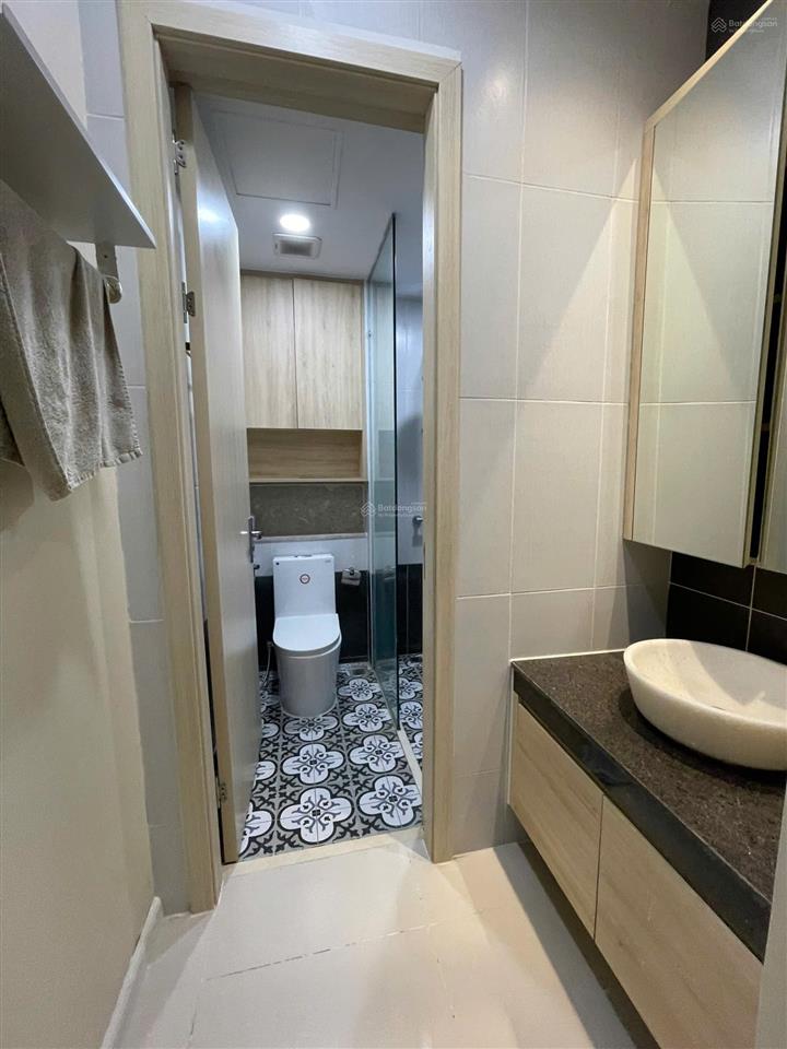 Cho thuê căn hộ chung cư mailand hanoi city, 25 triệu vnd, 150m2, 3pn, view đẹp, 0985 302 ***