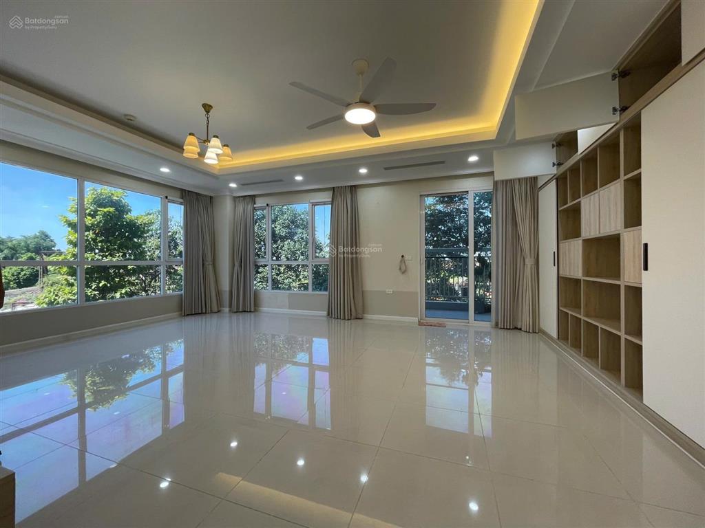 Cho thuê căn hộ chung cư mailand hanoi city, 25 triệu vnd, 150m2, 3pn, view đẹp, 0985 302 ***