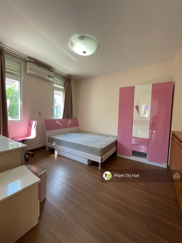 Cho thuê bt 270m2 tại mailand hanoi city, giá cực chất 20 triệu vnd/th, giá hời
