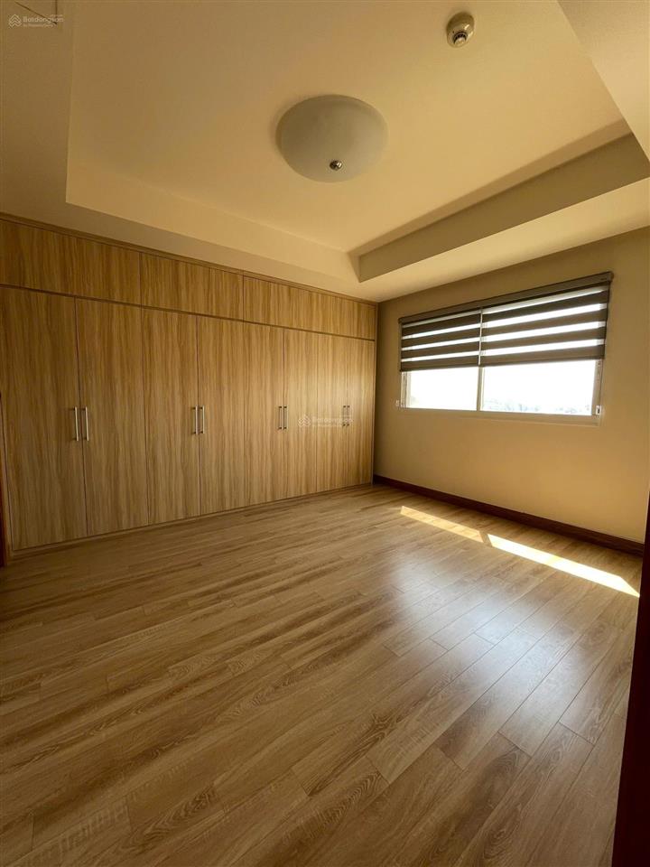 Cho thuê cc 3pn, 14 triệu vnd, 128m2 tại mailand hanoi city, nhà cơ bản, sạch sẽ, trống sẵn