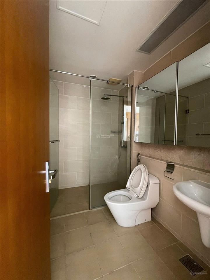 Cho thuê cc 3pn, 14 triệu vnd, 128m2 tại mailand hanoi city, nhà cơ bản, sạch sẽ, trống sẵn