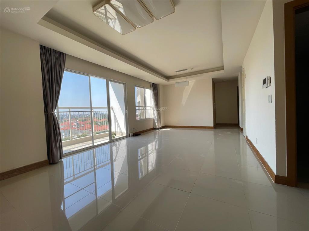 Cho thuê cc 3pn, 14 triệu vnd, 128m2 tại mailand hanoi city, nhà cơ bản, sạch sẽ, trống sẵn
