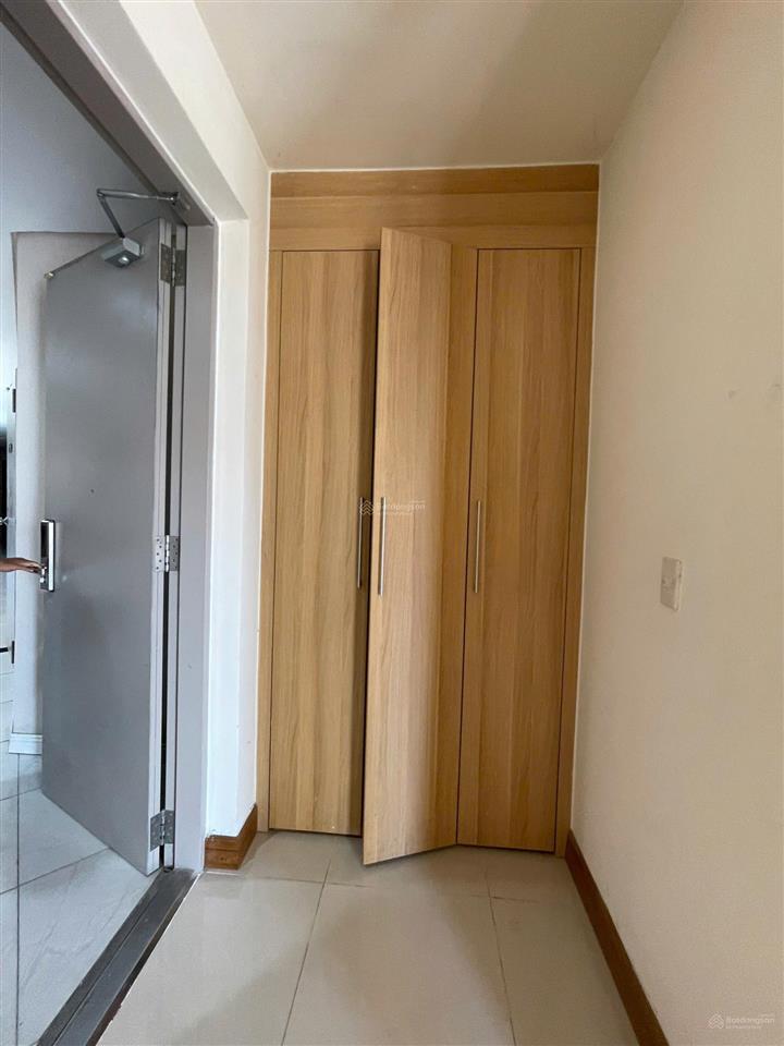 Cho thuê cc 3pn, 14 triệu vnd, 128m2 tại mailand hanoi city, nhà cơ bản, sạch sẽ, trống sẵn