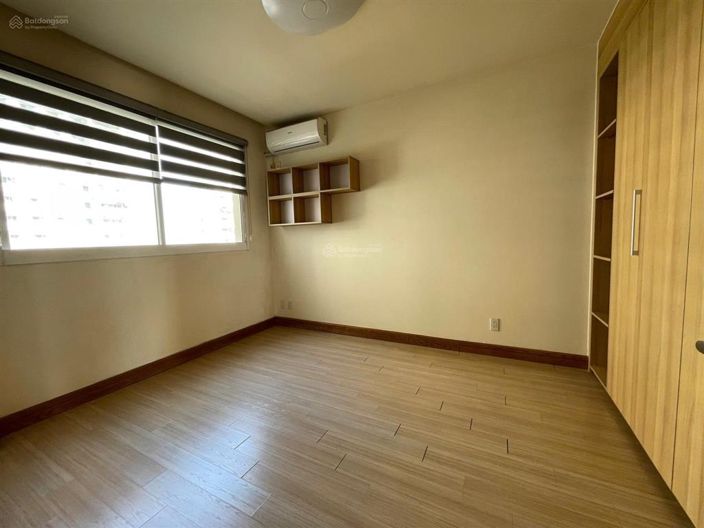 Cho thuê cc 3pn, 14 triệu vnd, 128m2 tại mailand hanoi city, nhà cơ bản, sạch sẽ, trống sẵn