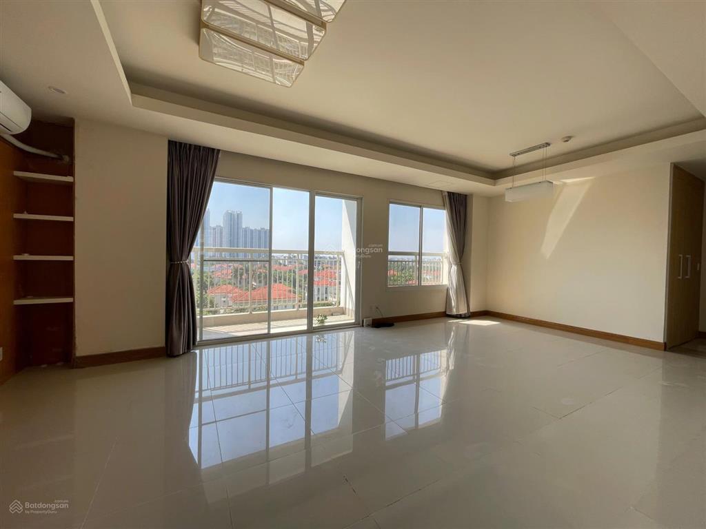 Cho thuê cc 3pn, 14 triệu vnd, 128m2 tại mailand hanoi city, nhà cơ bản, sạch sẽ, trống sẵn