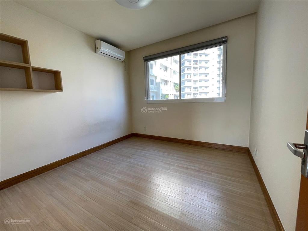 Cho thuê cc 3pn, 14 triệu vnd, 128m2 tại mailand hanoi city, nhà cơ bản, sạch sẽ, trống sẵn