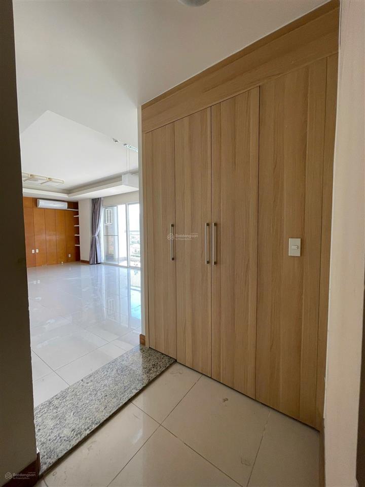 Cho thuê cc 3pn, 14 triệu vnd, 128m2 tại mailand hanoi city, nhà cơ bản, sạch sẽ, trống sẵn