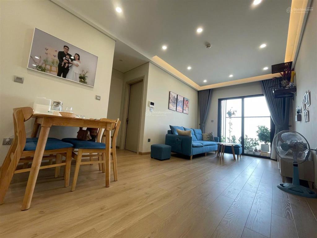 Bán căn hộ chung cư moonlight 1  an lạc green symphony, giá siêu hời, 5,5 tỷ, 80m2