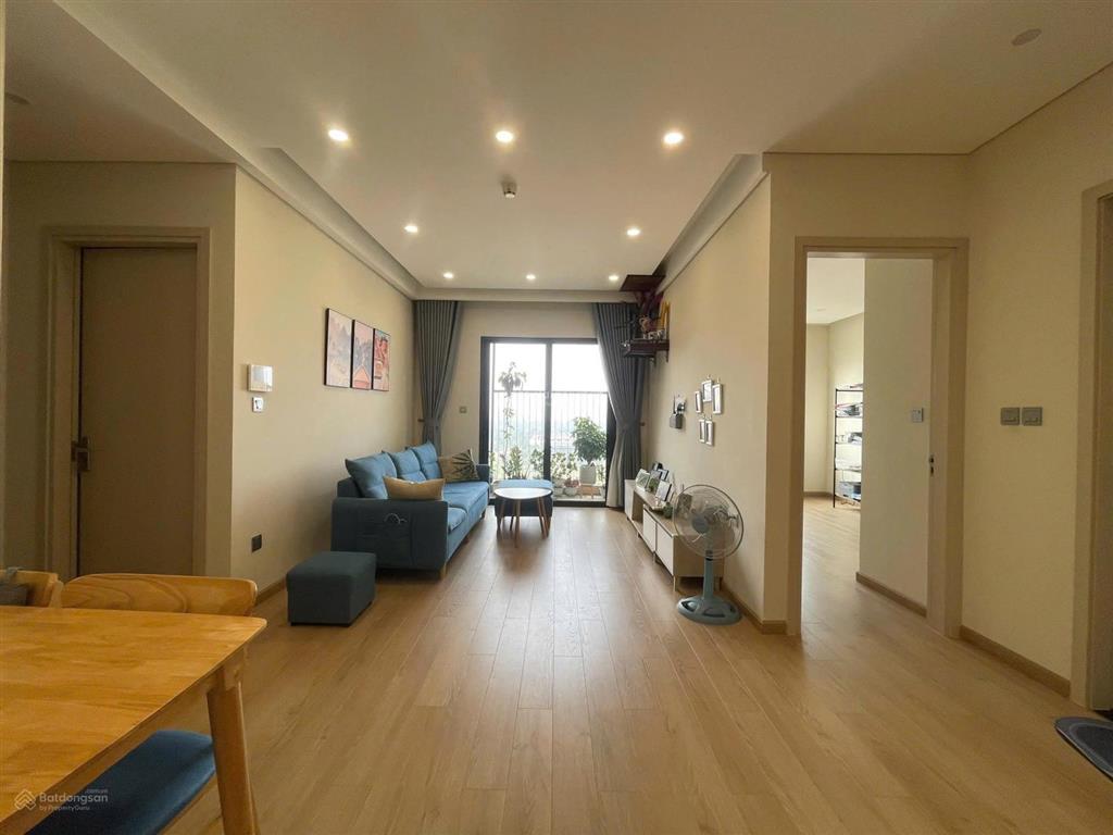 Bán căn hộ chung cư moonlight 1  an lạc green symphony, giá siêu hời, 5,5 tỷ, 80m2