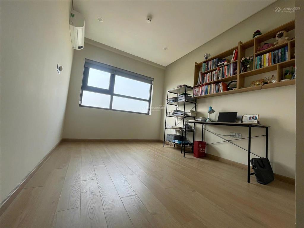 Bán căn hộ chung cư moonlight 1  an lạc green symphony, giá siêu hời, 5,5 tỷ, 80m2