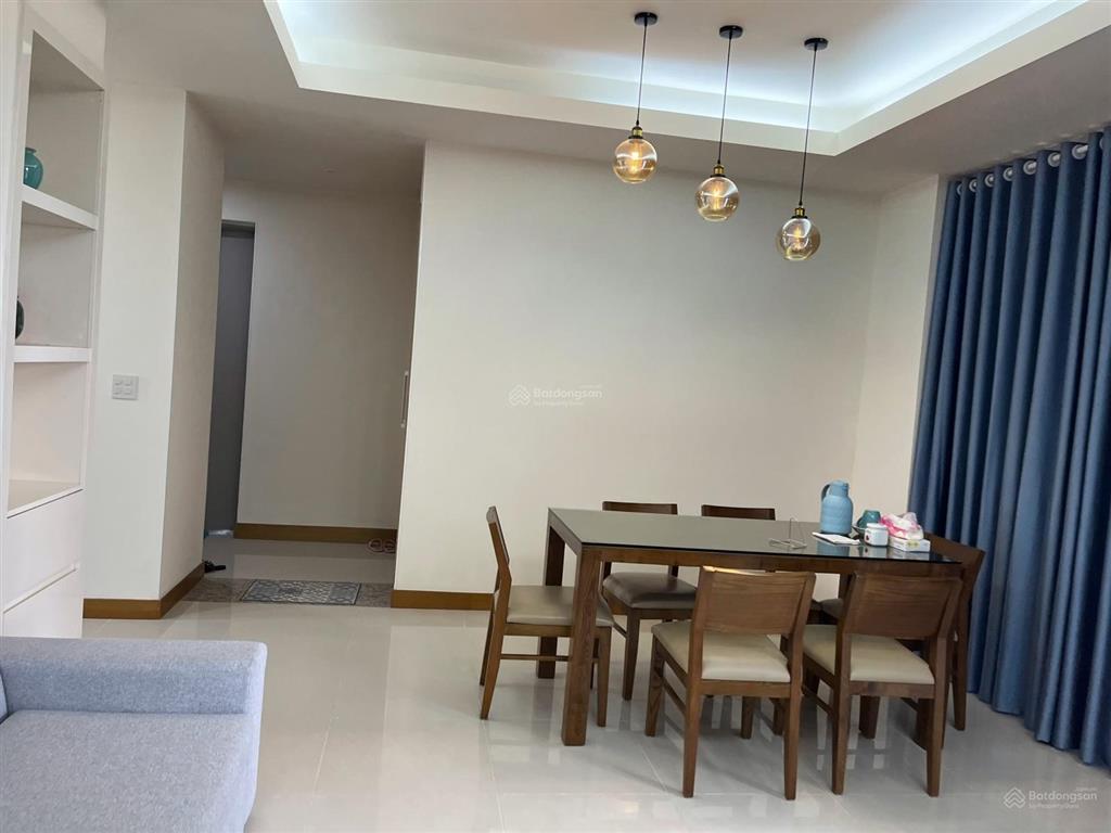 Giá hời, bán căn hộ 3pn, 2wc tại mailand hanoi city, 7,8 tỷ, 128m2.