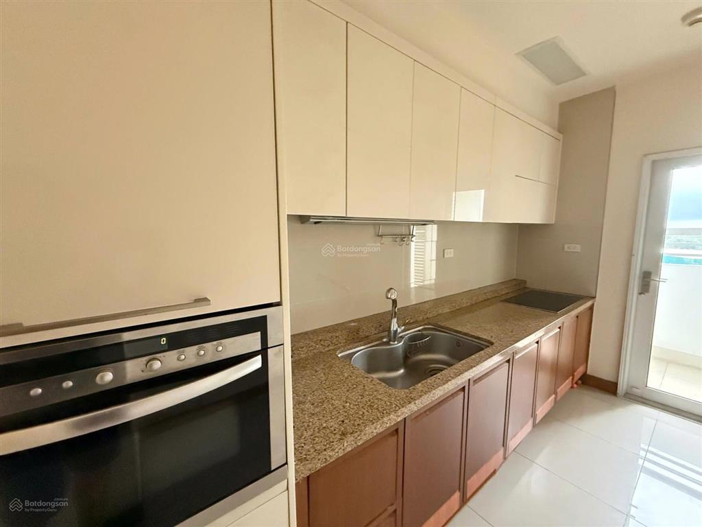 Giá hời, bán căn hộ 3pn, 2wc tại mailand hanoi city, 7,8 tỷ, 128m2.