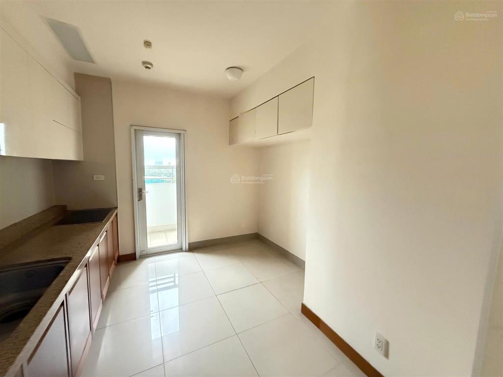Giá hời, bán căn hộ 3pn, 2wc tại mailand hanoi city, 7,8 tỷ, 128m2.