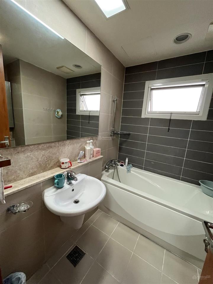 Giá hời, bán căn hộ 3pn, 2wc tại mailand hanoi city, 7,8 tỷ, 128m2.