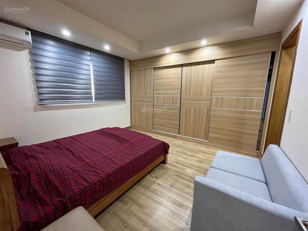 Giá hời, bán căn hộ 3pn, 2wc tại mailand hanoi city, 7,8 tỷ, 128m2.