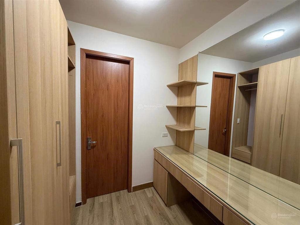 Giá hời, bán căn hộ 3pn, 2wc tại mailand hanoi city, 7,8 tỷ, 128m2.