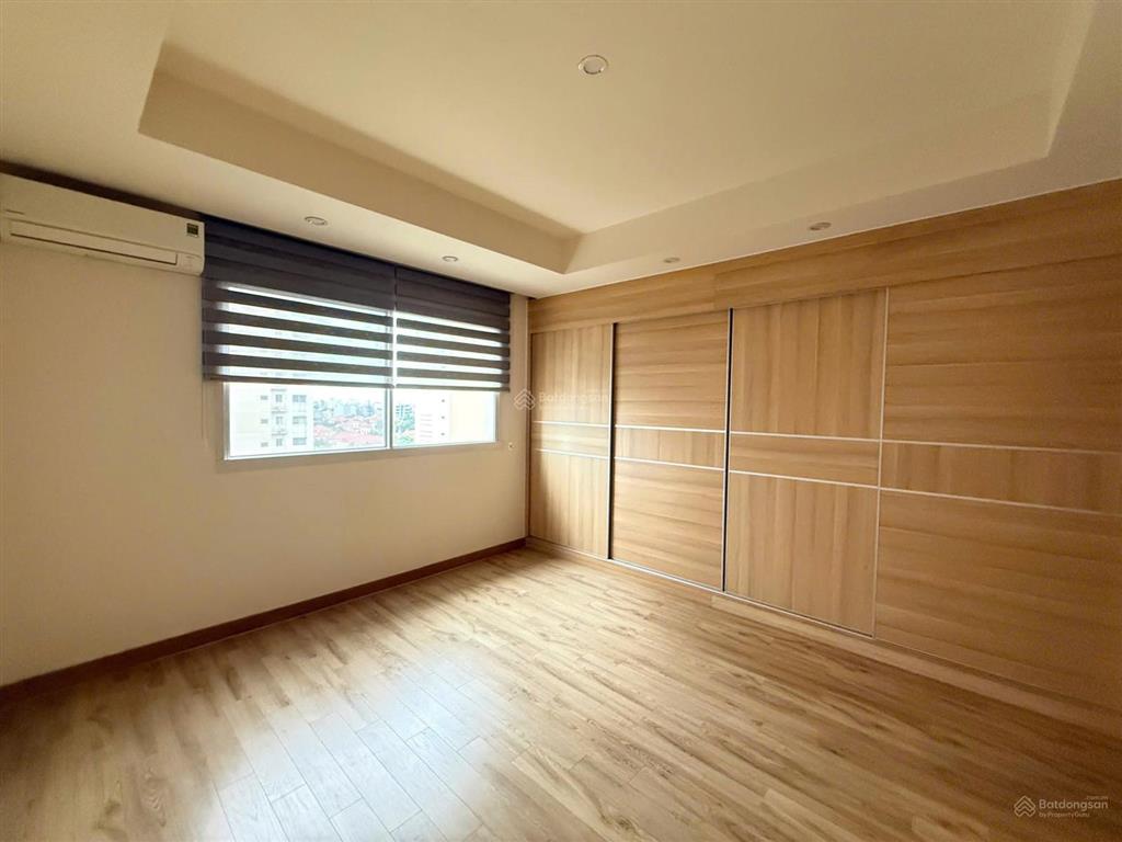 Giá hời, bán căn hộ 3pn, 2wc tại mailand hanoi city, 7,8 tỷ, 128m2.