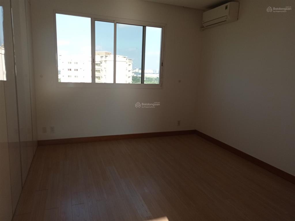 Bán căn hộ chung cư 2pn, 2wc tại mailand hanoi city, 7 tỷ, 109m2, view đẹp, giá siêu tốt.