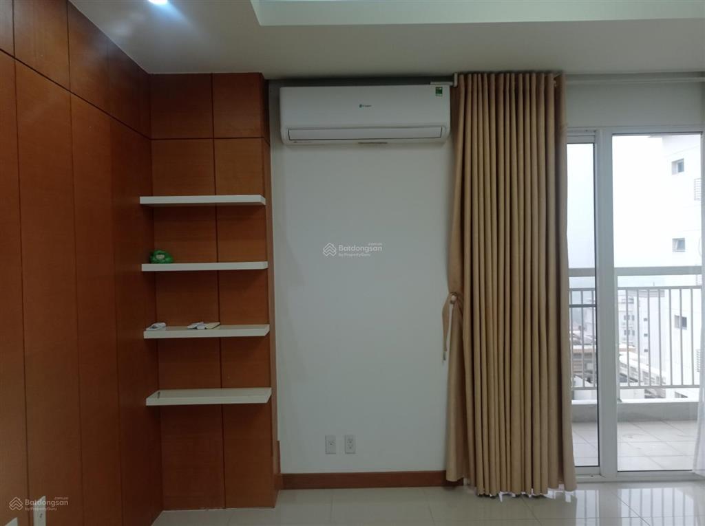 Bán căn hộ chung cư 2pn, 2wc tại mailand hanoi city, 7 tỷ, 109m2, view đẹp, giá siêu tốt.
