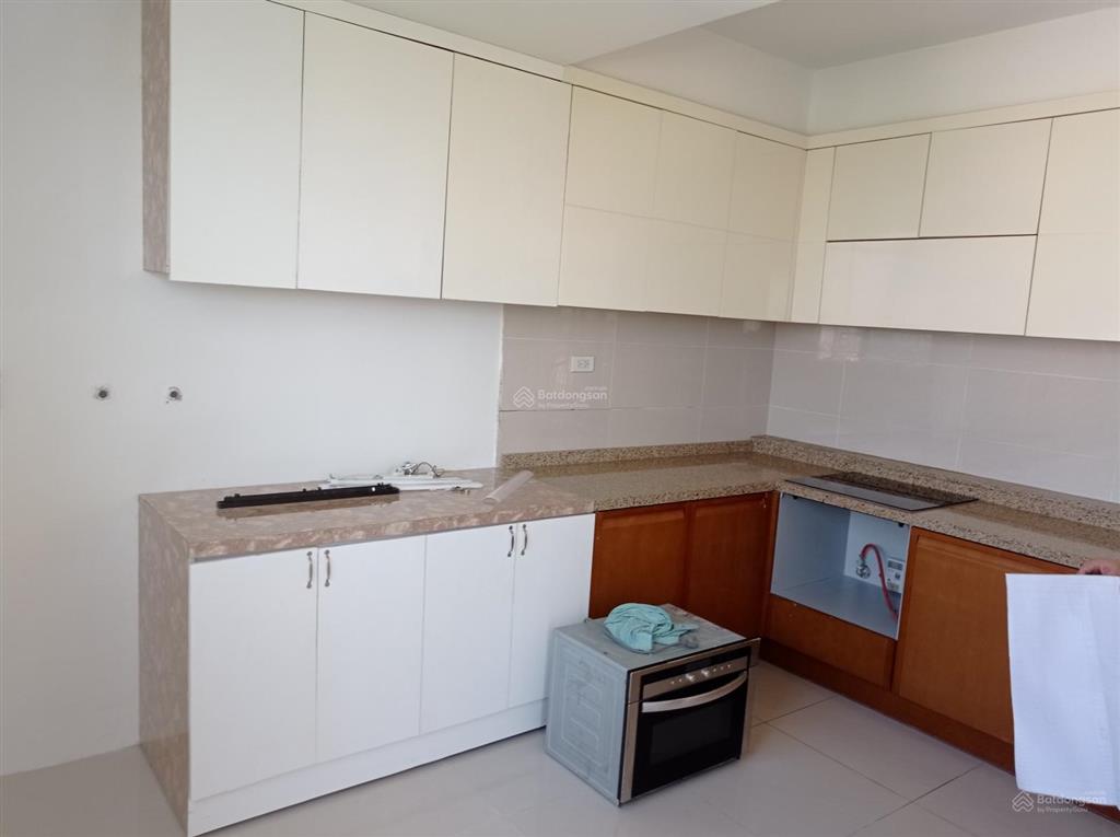 Bán căn hộ chung cư 2pn, 2wc tại mailand hanoi city, 7 tỷ, 109m2, view đẹp, giá siêu tốt.