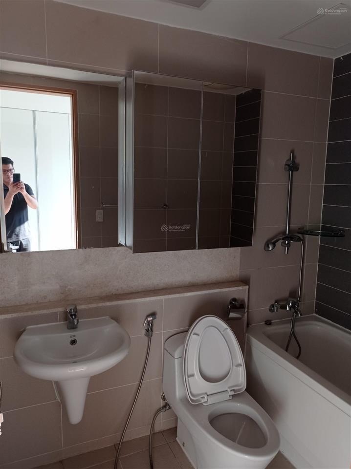 Bán căn hộ chung cư 2pn, 2wc tại mailand hanoi city, 7 tỷ, 109m2, view đẹp, giá siêu tốt.