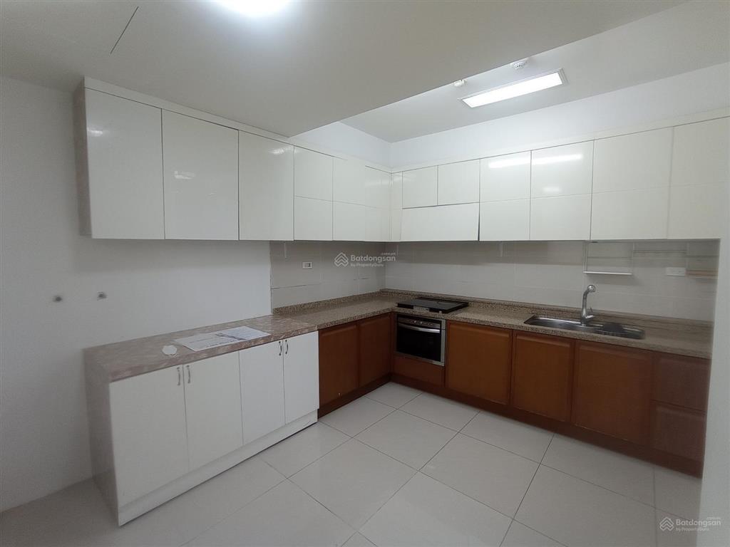 Bán căn hộ chung cư 2pn, 2wc tại mailand hanoi city, 7 tỷ, 109m2, view đẹp, giá siêu tốt.