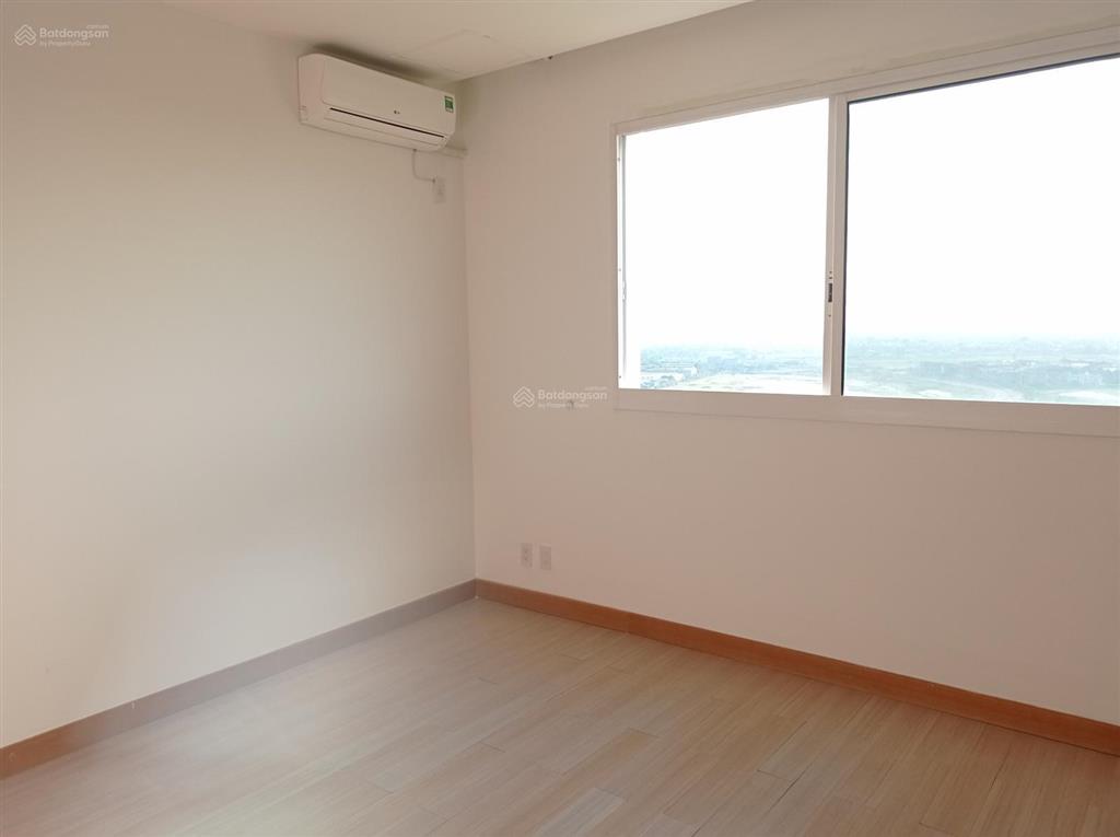 Bán căn hộ chung cư 2pn, 2wc tại mailand hanoi city, 7 tỷ, 109m2, view đẹp, giá siêu tốt.