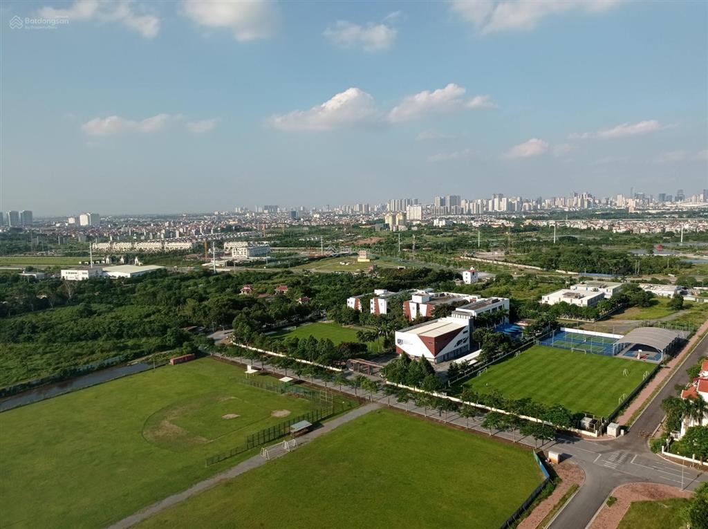 Bán căn hộ chung cư 2pn, 2wc tại mailand hanoi city, 7 tỷ, 109m2, view đẹp, giá siêu tốt.