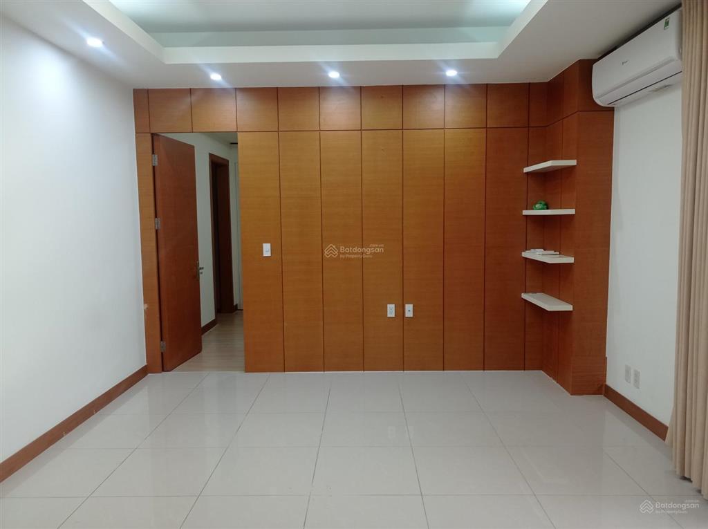 Bán căn hộ chung cư 2pn, 2wc tại mailand hanoi city, 7 tỷ, 109m2, view đẹp, giá siêu tốt.