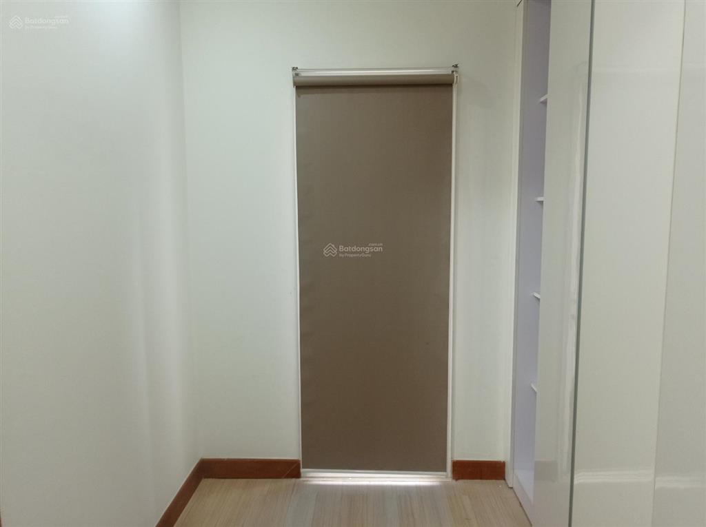 Bán căn hộ chung cư 2pn, 2wc tại mailand hanoi city, 7 tỷ, 109m2, view đẹp, giá siêu tốt.