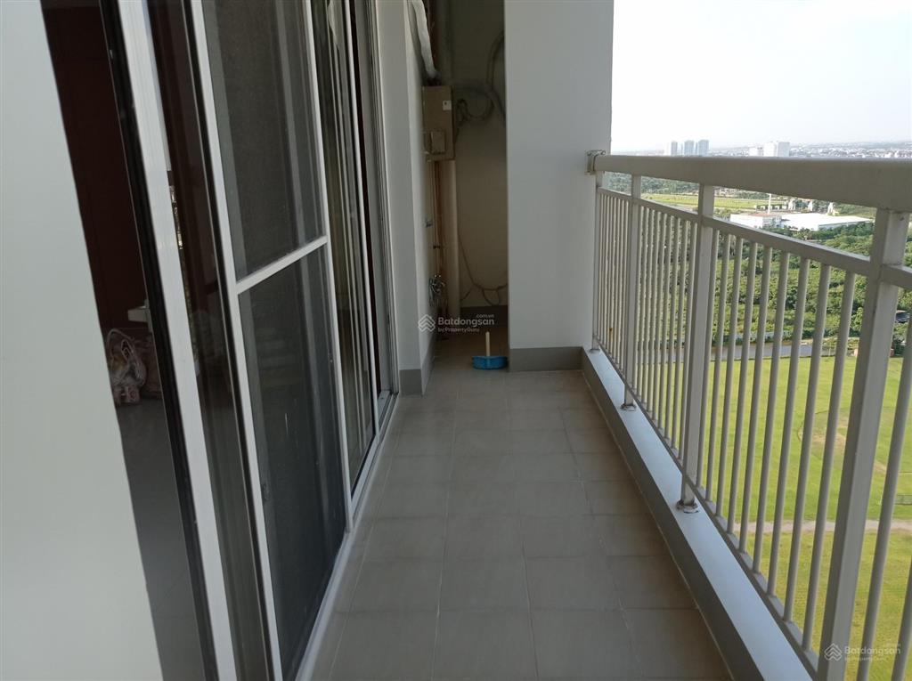 Bán căn hộ chung cư 2pn, 2wc tại mailand hanoi city, 7 tỷ, 109m2, view đẹp, giá siêu tốt.