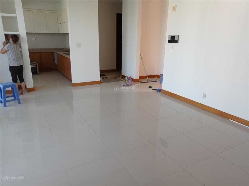 Bán căn hộ chung cư 2pn, 2wc tại mailand hanoi city, 7 tỷ, 109m2, view đẹp, giá siêu tốt.