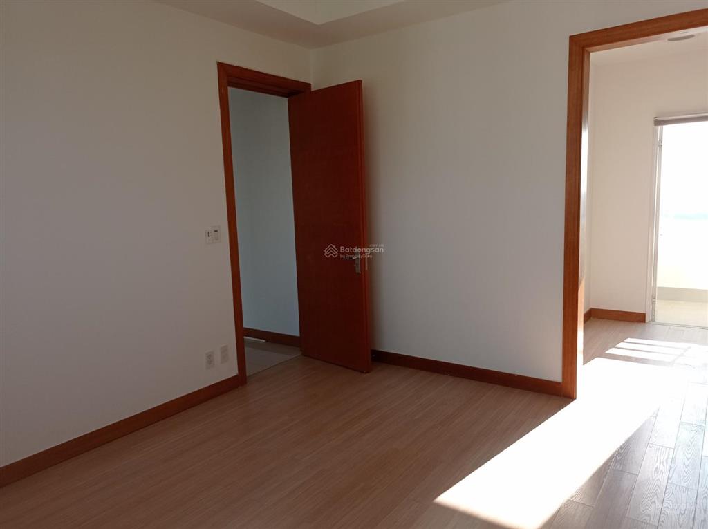 Bán căn hộ chung cư 2pn, 2wc tại mailand hanoi city, 7 tỷ, 109m2, view đẹp, giá siêu tốt.
