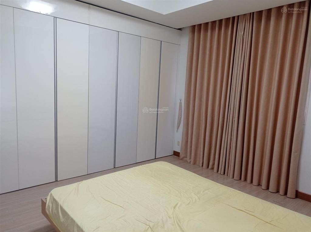 Bán căn hộ chung cư 2pn, 2wc tại mailand hanoi city, 7 tỷ, 109m2, view đẹp, giá siêu tốt.