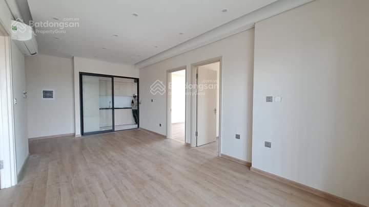 Căn hộ 2pn, 80m2, giá 5,5 tỷ, view đẹp tại moonlight 1  an lạc green symphony hoài đức