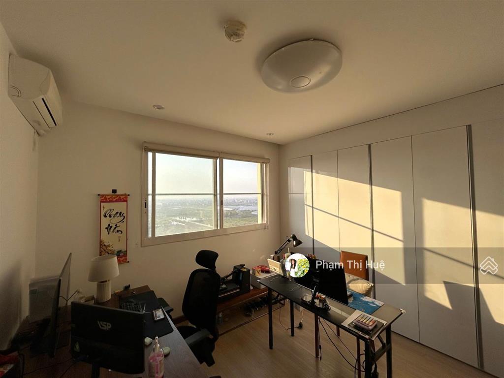 Bán căn hộ chung cư 109m2 tại mailand hanoi city, giá bán 7,5 tỷ, nhà đã sửa nội thất đẹp