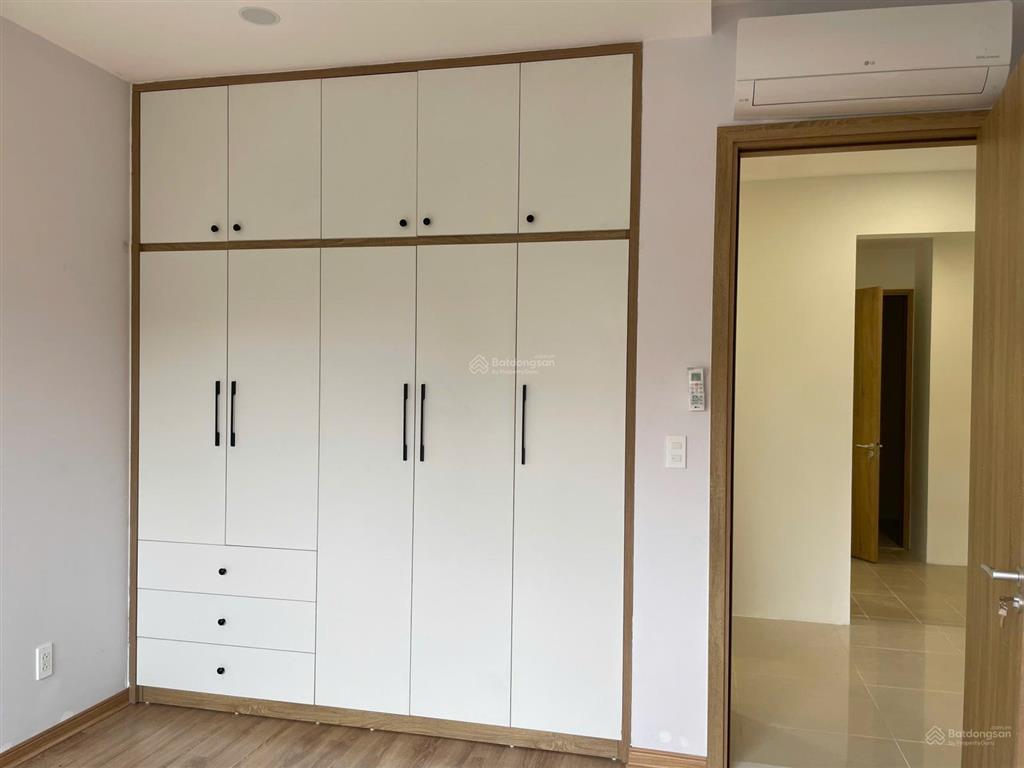 Bán căn hộ 150m2 tại mailand hanoi city, 9 tỷ vnd, 3pn, chính chủ, view đẹp, nhà còn ưu đãi.