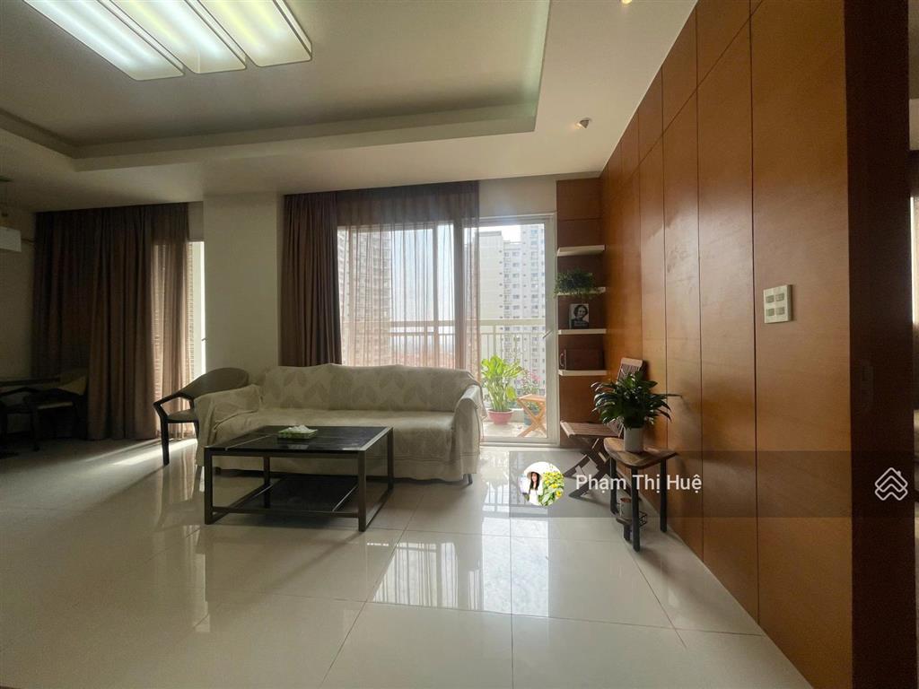 Bán căn hộ chung cư tại mailand hanoi city, 6,2 tỷ, 88 m2, giá siêu hời, view đẹp, sẵn tiền thuê.