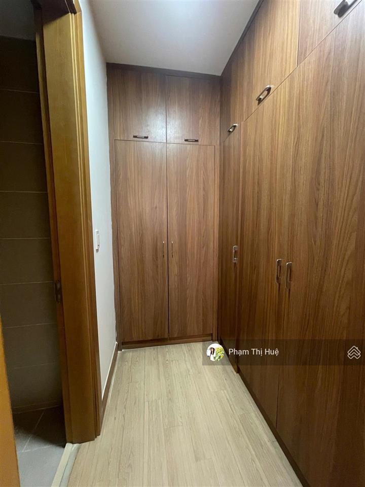 Bán căn hộ chung cư tại mailand hanoi city, 6,2 tỷ, 88 m2, giá siêu hời, view đẹp, sẵn tiền thuê.