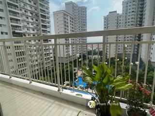 Bán căn hộ chung cư tại mailand hanoi city, 6,2 tỷ, 88 m2, giá siêu hời, view đẹp, sẵn tiền thuê.