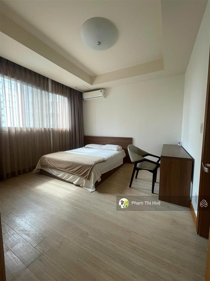 Bán căn hộ chung cư tại mailand hanoi city, 6,2 tỷ, 88 m2, giá siêu hời, view đẹp, sẵn tiền thuê.