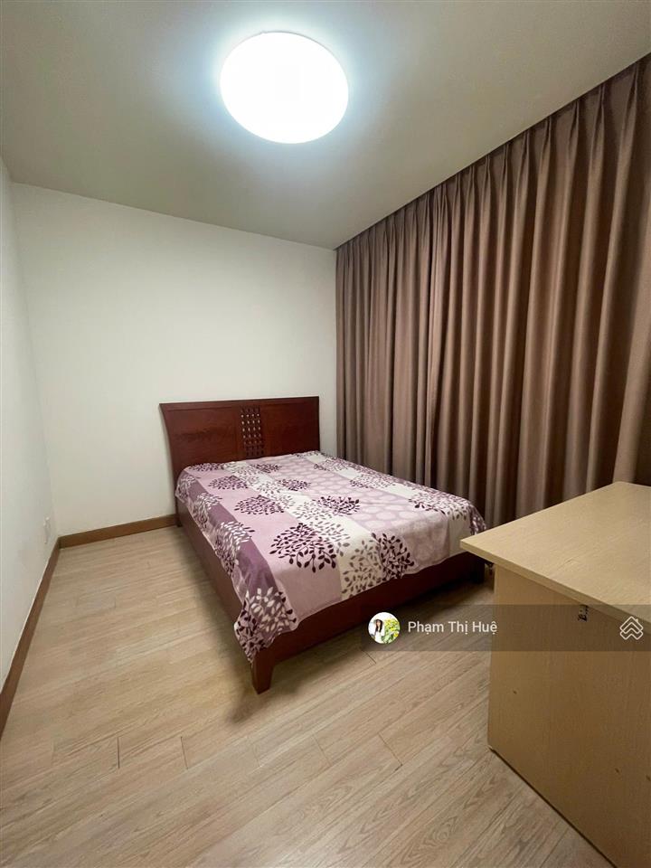Bán căn hộ chung cư tại mailand hanoi city, 6,2 tỷ, 88 m2, giá siêu hời, view đẹp, sẵn tiền thuê.