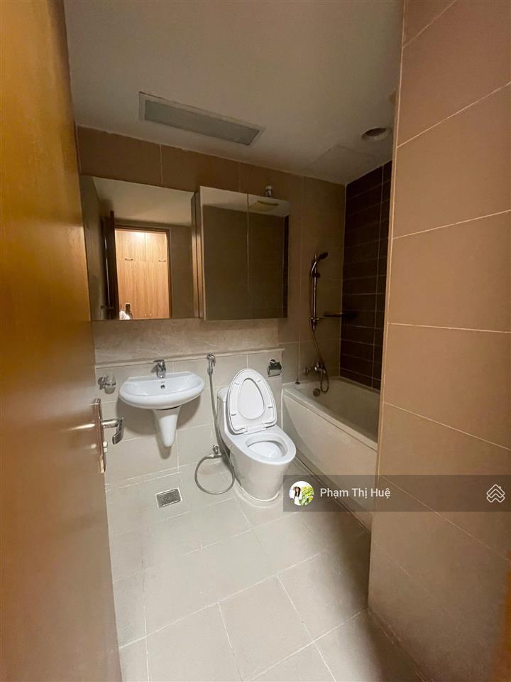 Bán căn hộ chung cư tại mailand hanoi city, 6,2 tỷ, 88 m2, giá siêu hời, view đẹp, sẵn tiền thuê.
