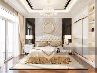 Sở hữu căn nhà đẹp thạch thị thanh, q1  5 tầng, thang máy (5x10m), hdt 30tr/th. giá chỉ 13.5 tỷ tl