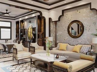 Sở hữu hộ khẩu quận 1, nhỉnh 7 tỷ! ngay nguyễn bỉnh khiêm, 4 tầng 2pn, full nt, khu đẹp. 0906 871 ***